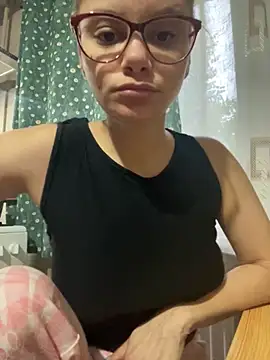 Snapshot of Tasty_Shape chatting on 13, 10, 2025 Tasty Shape online show from 13, 10, 2025