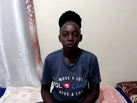 lizbela1 online show from 14, 3, 2025