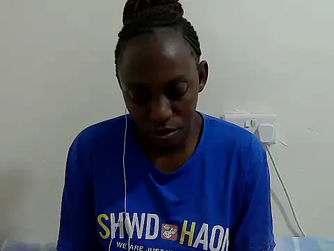 lizbela1 online show from 12, 10, 2025