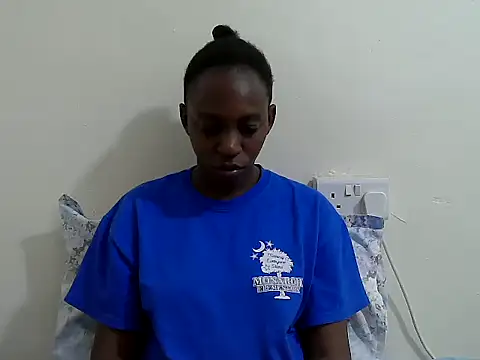 lizbela1 online show from 16, 10, 2025