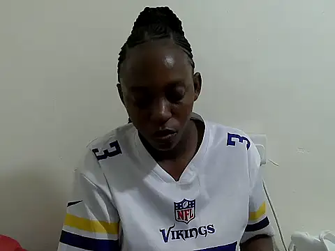 lizbela1 online show from 17, 10, 2025