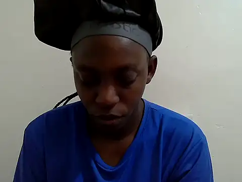 lizbela1 online show from 14, 11, 2025