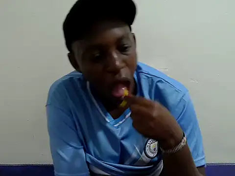 lizbela1 online show from 15, 3, 2026