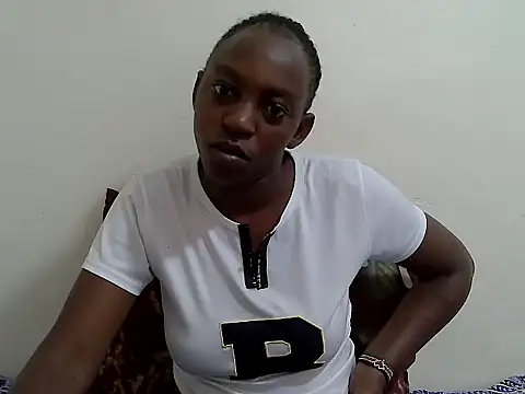 Snapshot of lizbela1 chatting on 1, 5, 2026 lizbela1 online show from 1, 5, 2026