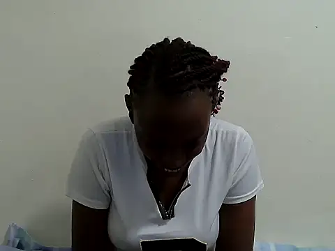 Snapshot of lizbela1 chatting on 13, 5, 2026 lizbela1 online show from 13, 5, 2026