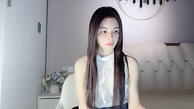 Snapshot of lvy-w chatting on 29, 12, 2024 lvy-w online show from 29, 12, 2024