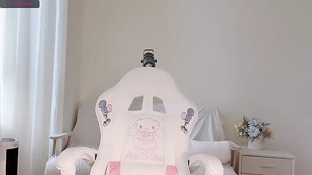 lvy-w online show from 2, 2, 2026