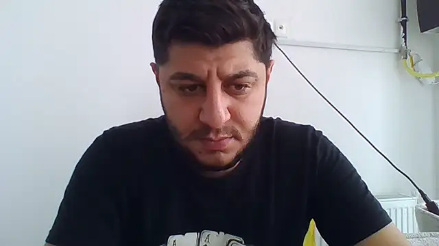 Snapshot of erkekkkadam chatting on 8, 12, 2024 erkekkkadam online show from 8, 12, 2024