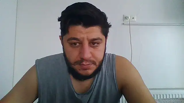 Snapshot of erkekkkadam chatting on 25, 12, 2024 erkekkkadam online show from 25, 12, 2024