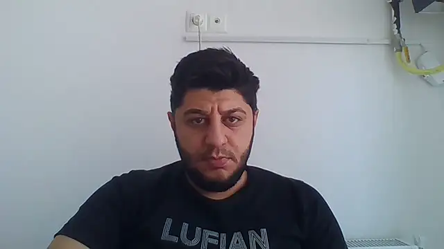 Snapshot of erkekkkadam chatting on 27, 2, 2025 erkekkkadam online show from 27, 2, 2025