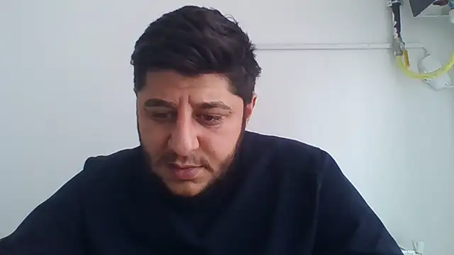 Snapshot of erkekkkadam chatting on 28, 2, 2025 erkekkkadam online show from 28, 2, 2025