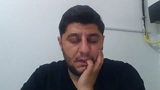 Snapshot of erkekkkadam chatting on 11, 10, 2025 erkekkkadam online show from 11, 10, 2025