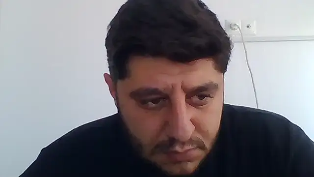 Snapshot of erkekkkadam chatting on 31, 10, 2025 erkekkkadam online show from 31, 10, 2025