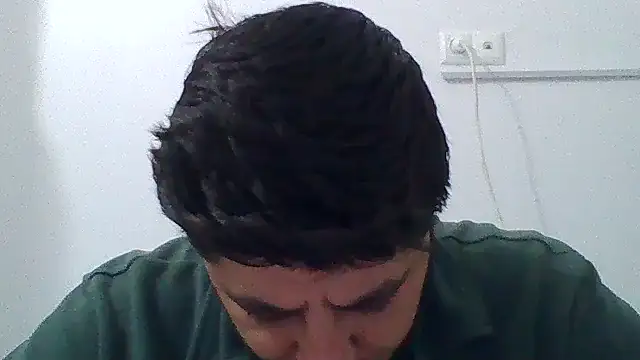 Snapshot of erkekkkadam chatting on 1, 11, 2025 erkekkkadam online show from 1, 11, 2025