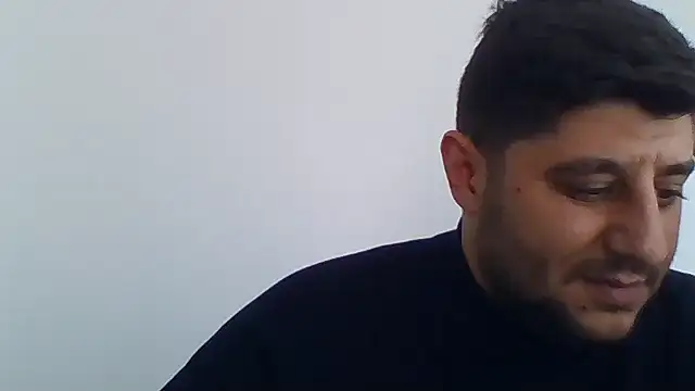 Snapshot of erkekkkadam chatting on 17, 11, 2025 erkekkkadam online show from 17, 11, 2025