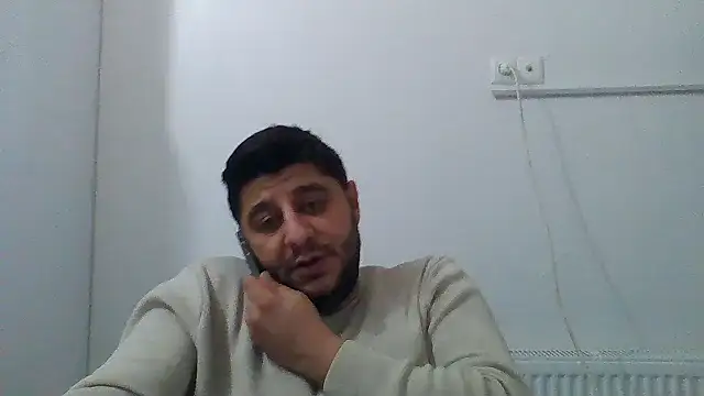 Snapshot of erkekkkadam chatting on 25, 11, 2025 erkekkkadam online show from 25, 11, 2025