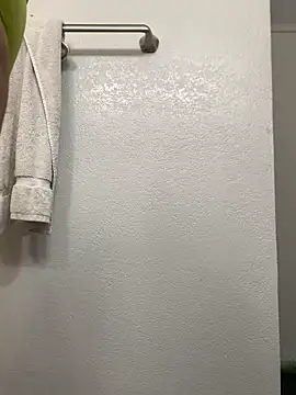 ft2022W online show from 11, 3, 2025