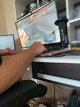 usaberill online show from 28, 1, 2025