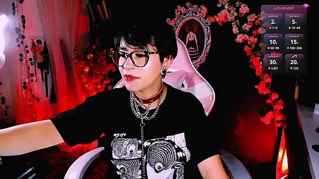 Snapshot of kitty_roxy chatting on 12, 3, 2026 kitty roxy online show from 12, 3, 2026