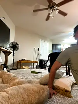 MnM4ever online show from 2, 11, 2025