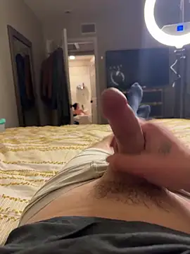 MnM4ever online show from 7, 1, 2026