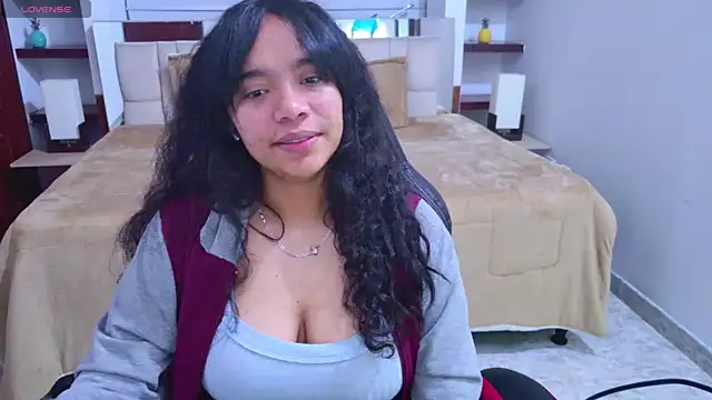 laureentt  online show from 27, 9, 2025