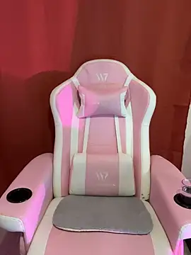 Felicia smok3 online show from 28, 2, 2026