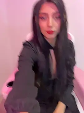 Snapshot of Felicia_smok3 chatting on 28, 5, 2026 Felicia smok3 online show from 28, 5, 2026