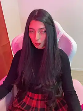 Snapshot of Felicia_smok3 chatting on 4, 6, 2026 Felicia smok3 online show from 4, 6, 2026