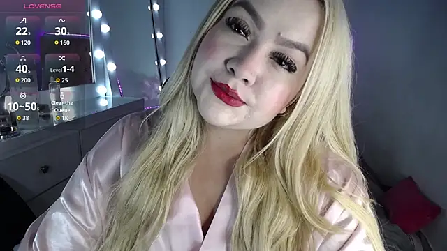 Snapshot of Celeste__sweetx chatting on 8, 11, 2025 Celeste sweetx online show from 8, 11, 2025