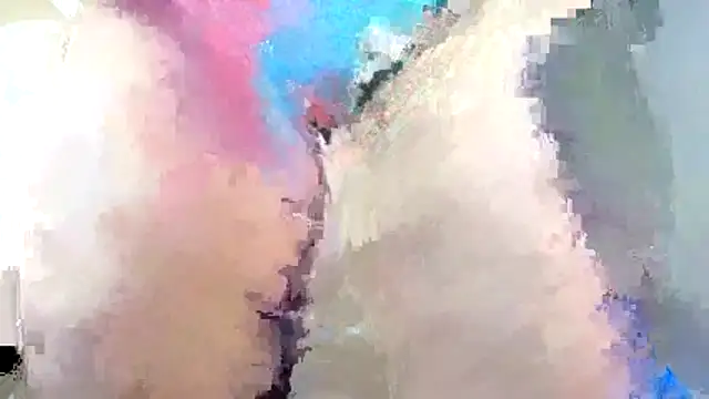 Snapshot of Celeste__sweetx chatting on 4, 2, 2026 Celeste sweetx online show from 4, 2, 2026