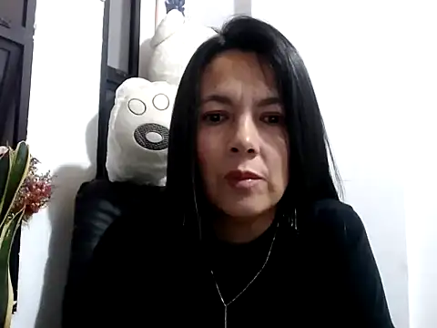 Alexxawinter online show from 25, 9, 2025