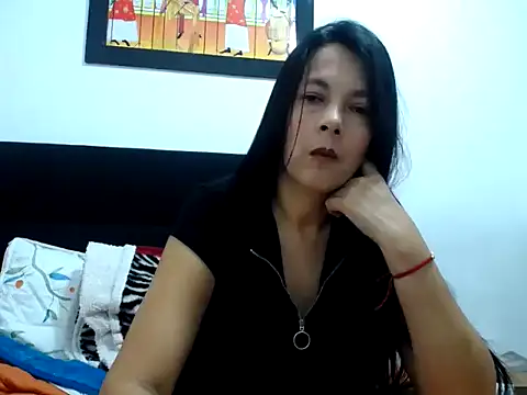 Alexxawinter online show from 9, 11, 2025