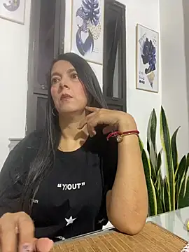 Alexxawinter online show from 17, 2, 2026