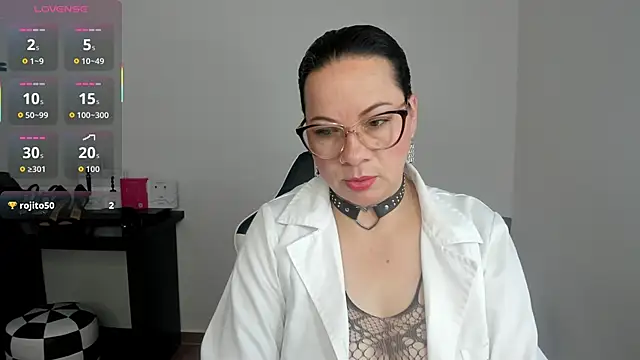 Snapshot of Sex-Psychology chatting on 2, 2, 2026 Sex-Psychology online show from 2, 2, 2026