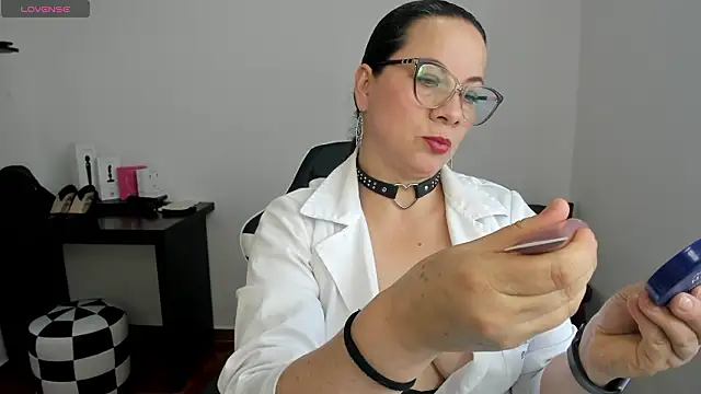 Snapshot of Sex-Psychology chatting on 27, 2, 2026 Sex-Psychology online show from 27, 2, 2026