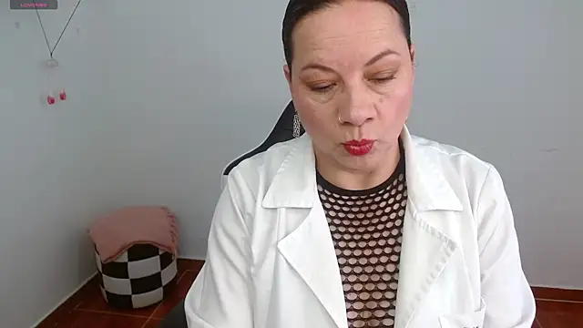 Snapshot of Sex-Psychology chatting on 12, 7, 2026 Sex-Psychology online show from 12, 7, 2026