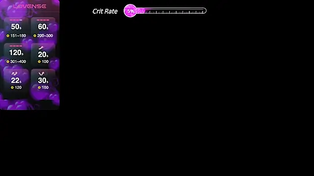 Furby13 online show from 14, 3, 2025