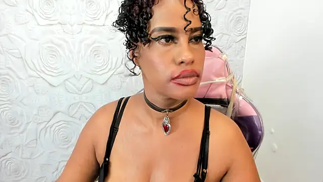 pamela guzmaan online show from 10, 1, 2025