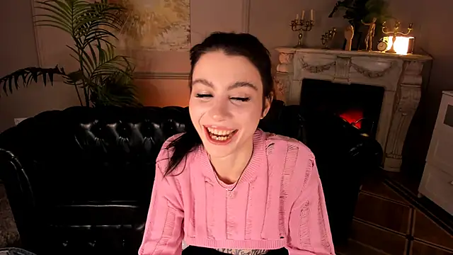 Snapshot of Ashley-Urban chatting on 14, 3, 2025 Ashley-Urban online show from 14, 3, 2025