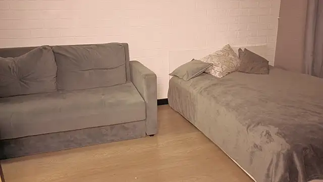 Snapshot of Ashley-Urban chatting on 10, 11, 2025 Ashley-Urban online show from 10, 11, 2025