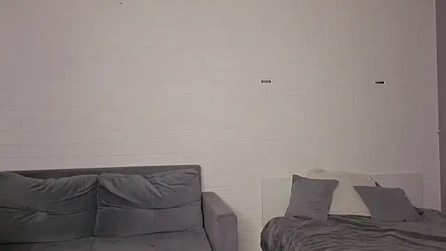 Snapshot of Ashley-Urban chatting on 3, 12, 2025 Ashley-Urban online show from 3, 12, 2025