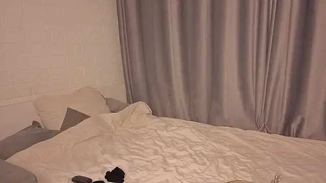 Ashley-Urban online show from 1, 3, 2026