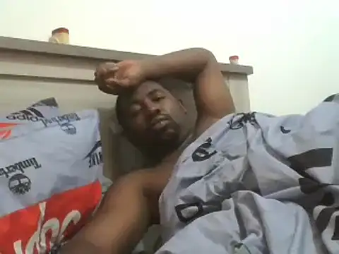 Snapshot of Tonton1988 chatting on 20, 1, 2025 Tonton1988 online show from 20, 1, 2025