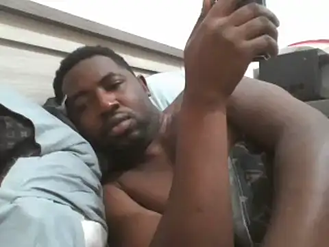 Snapshot of Tonton1988 chatting on 25, 2, 2025 Tonton1988 online show from 25, 2, 2025