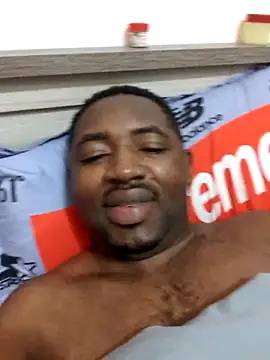 Snapshot of Tonton1988 chatting on 21, 3, 2025 Tonton1988 online show from 21, 3, 2025