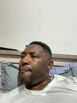 Snapshot of Tonton1988 chatting on 3, 12, 2025 Tonton1988 online show from 3, 12, 2025