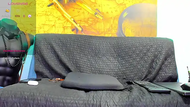 Snapshot of johny_bluexxx chatting on 25, 6, 2026 johny bluexxx online show from 25, 6, 2026