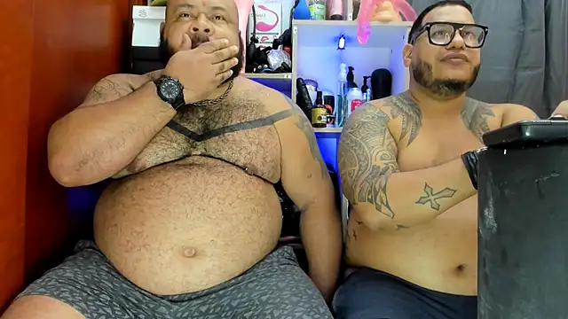 Snapshot of Latino_bigcock chatting on 22, 1, 2025 Latino bigcock online show from 22, 1, 2025