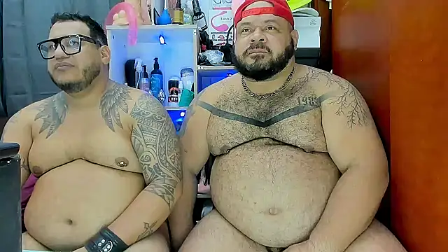 Snapshot of Latino_bigcock chatting on 25, 2, 2025 Latino bigcock online show from 25, 2, 2025